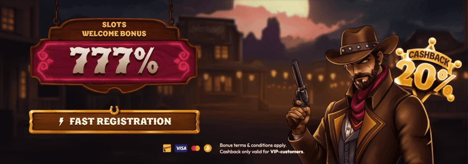 Mad casino